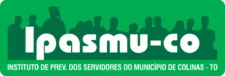 IPASMU-CO &mdash; Homologa&ccedil;&atilde;o Pr&oacute;-Gest&atilde;o